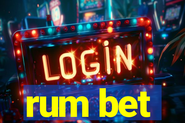 rum bet